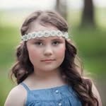 Ansleigh Young - @ansleighrayne99 - Instagram