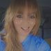 Ashleigh Ray - Facebook