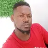 Anselmo Helder - @anselmohelder - TikTok