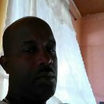 Anslem Holder - @anslemholder - Instagram