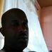 Anslem Holder - Facebook