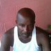 Anslem Holder - Facebook