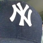 anslem holder - @trinidad4ever1 - Instagram
