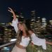 Ansley Holder - Facebook