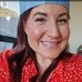 Ansley Hopper - Facebook