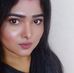 Anthem Halder Antora - Facebook