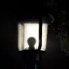 lens_holder_ - @lens_holder_ - TikTok