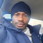ANSLEM IKE - @deikzenithreal - Instagram