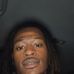 Anslem Ike - Facebook