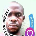 Anslem Ike - @anslem.ike.35 - Instagram