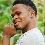 Anslem Ike Freeborn - @anslemikefreeborn - Instagram