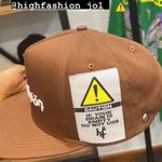 Anslem Ikechukwu - @anslem.ikechukwu - Instagram