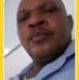 Anslem Ikem - Facebook