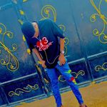 Anslem Ikemba - @anslemikemba - Instagram