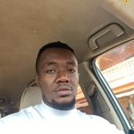 Anslem Ikeotuonye - @anslemikeotuonye - Instagram