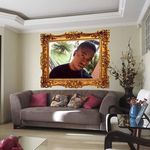 Ikechukwu Anslem Okolo - @anslemikegod - Instagram