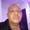 anslemikem - @anselmikem40gmail.com - TikTok