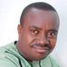 Ike Anslem - Facebook