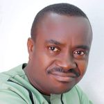 Ike Anslem - @ike.anslem - Instagram