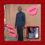Ikechukwu Anslem - @ikechukwuanslem - Instagram
