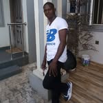 Anslem James - @anslemjames - Instagram