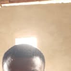 Anslem James - Facebook