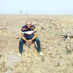 Anslem James - @anslem787 - Instagram