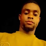 Anslem James - Facebook