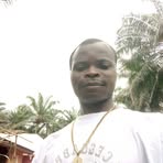 Anslem James Area Area - Facebook