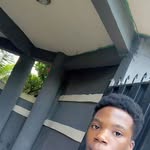 james obi - @james_anslem_obi - Instagram