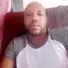 anselm lewis - @anselm.lewis - TikTok