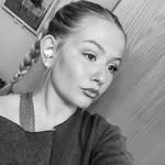Anslee Lewis - @ansleelewis - Instagram