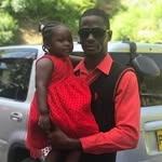 Anslem Jeremiah Lewis - @anslemjeremiah - Instagram