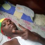 Anslem Lewis - Facebook