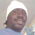 Anslem Williams - @dongowilliams73 - Instagram