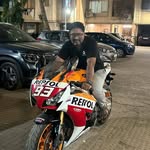 Anslem Williams - @williams.anslem - Instagram