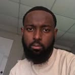 Anslem Williams - Facebook