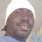 Anslem Williams - Facebook