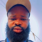 Anslem Williams - Facebook