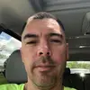 anslemwilliams785 - @anslemwilliams785 - TikTok