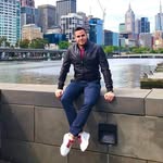 Anslemwilliams - @anslemwilliams67 - Instagram