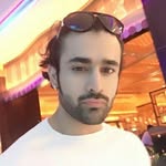 anslemwilliams - @jonsonanslem - Instagram