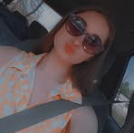 Ansley Williams - Facebook