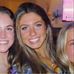 Ainsley Abernathy - Facebook