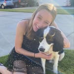 Ansley Abernathy - @ansabernathy - Instagram