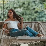 Ansley Abernathy - @ansleyabernathy - Instagram