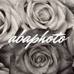 Ansley Abernathy - @aba__photos - Instagram