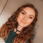ansley abernathy - @ansleyloren - Instagram