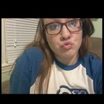 Ansley Abernathy - @ansley.spamm - Instagram