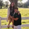 Ansley Abernathy - @ansleyabernathy3 - TikTok